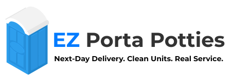 MinneapolisGarage Doors