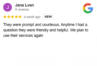 excellent review garage door repair